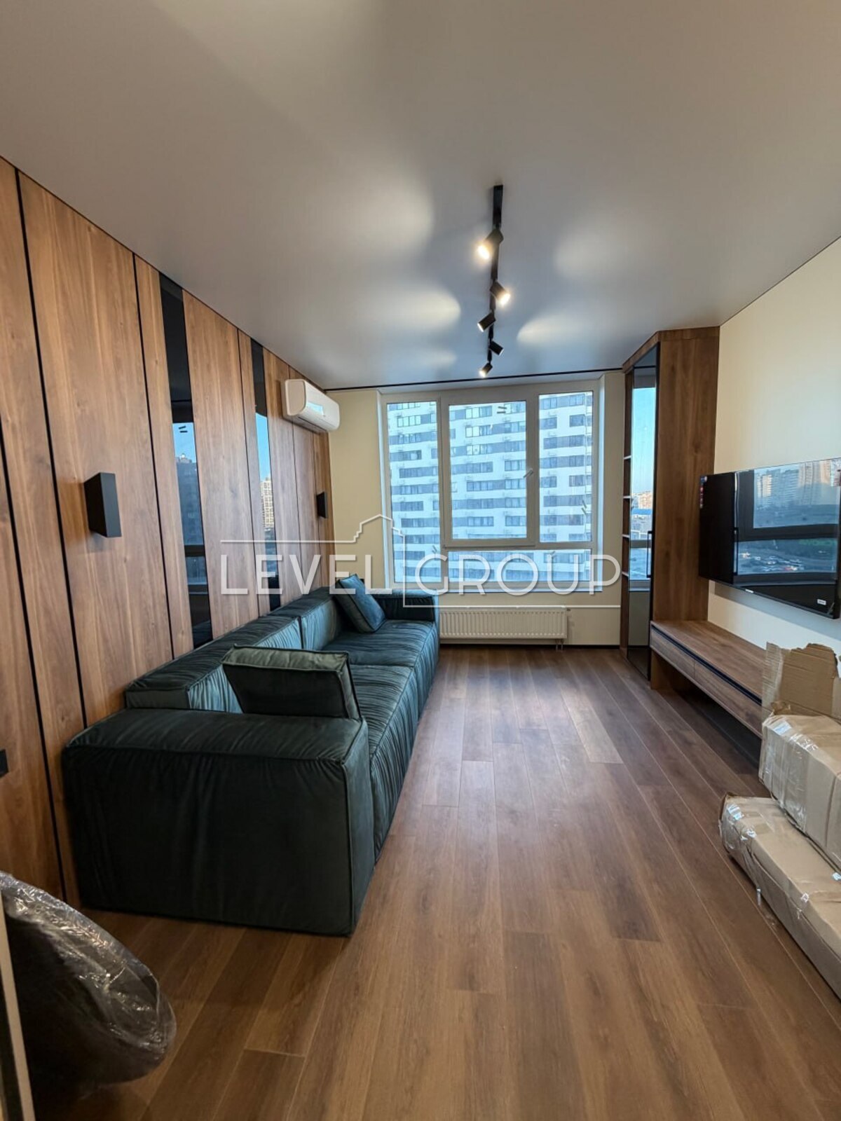 ������� 1-������� �������� ����������� 3 ���� 1