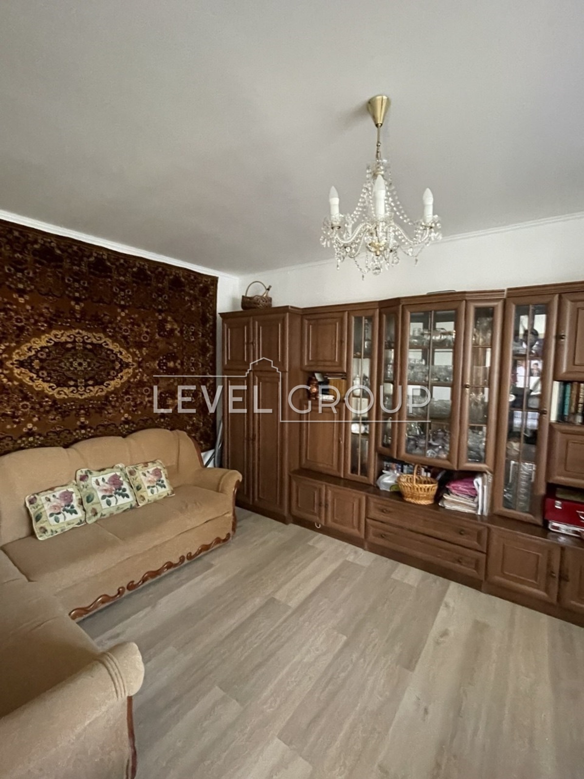 Продаж 4-к квартири по вул.Петра Григоренка,13 Дарницький район метро Позняки фото 1 Продаж 4-к квартири по вул.Петра Григоренка,13 Дарницький район метро Позняки фото 1