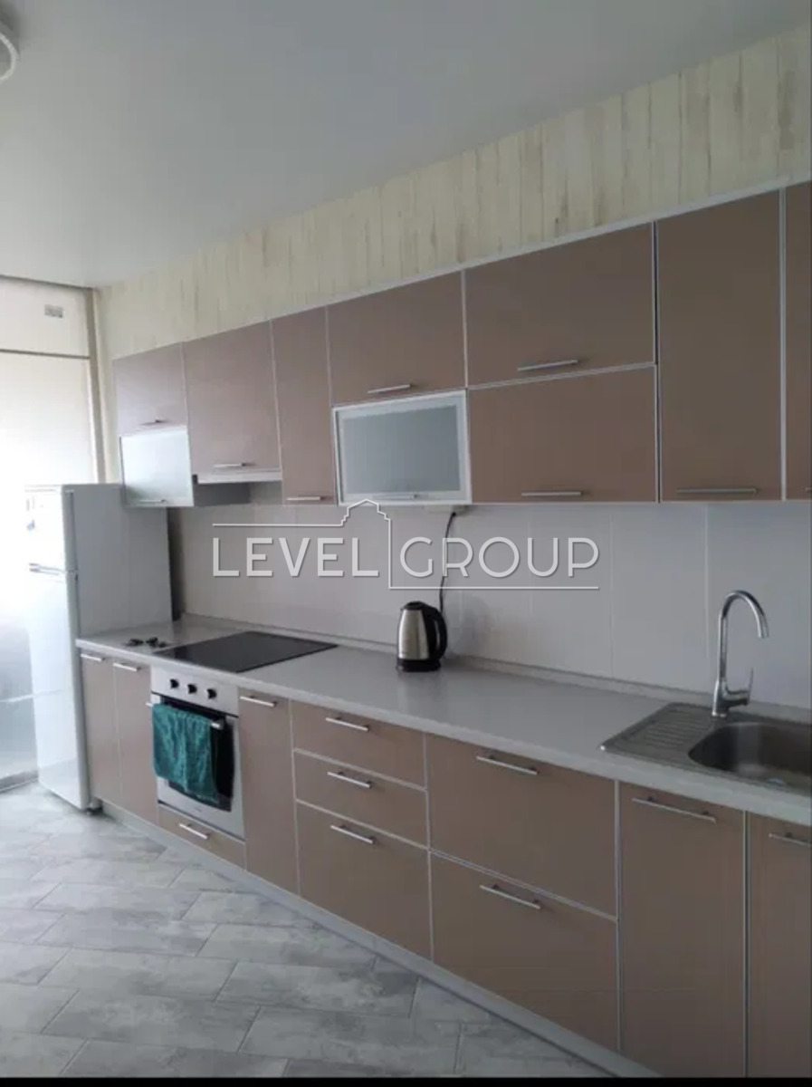 ��������� 1-������� �������� �� ������ ������ ������������, 42� ���� 1