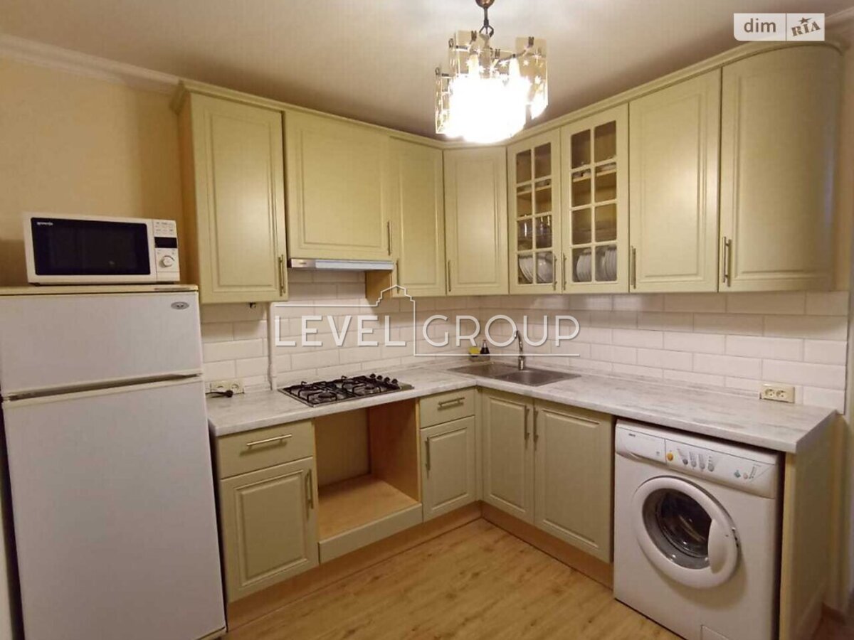 �����. �������� ��������, 26, 2-������� �������� ���� ����������� ������� � 2022 ���� ���� 1