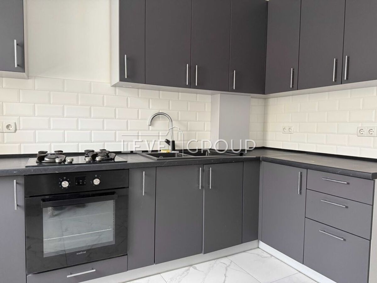 ��������� �������� 3-������� �������� ��� ����� ���. ����� ������ 32-� ����������� �����. ���� 1