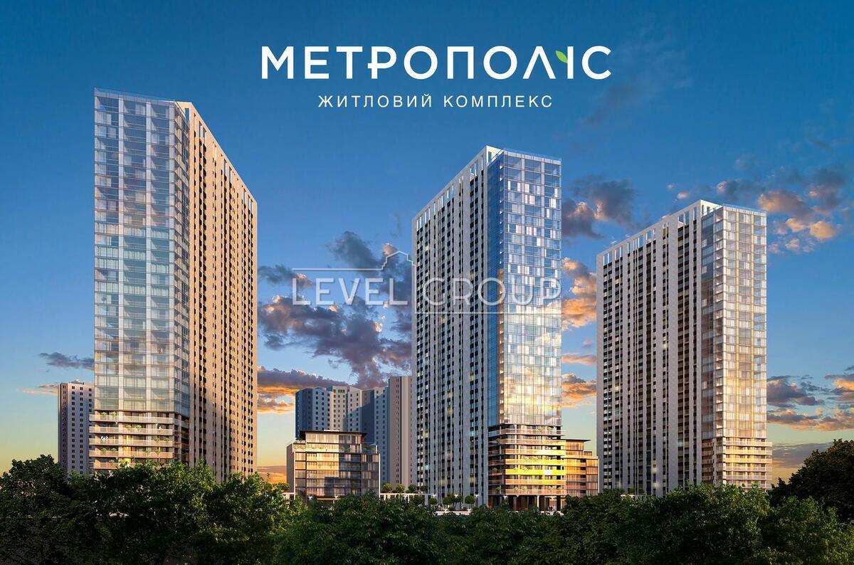 ������ �������� �� ��������� 3 �������. ���� 1