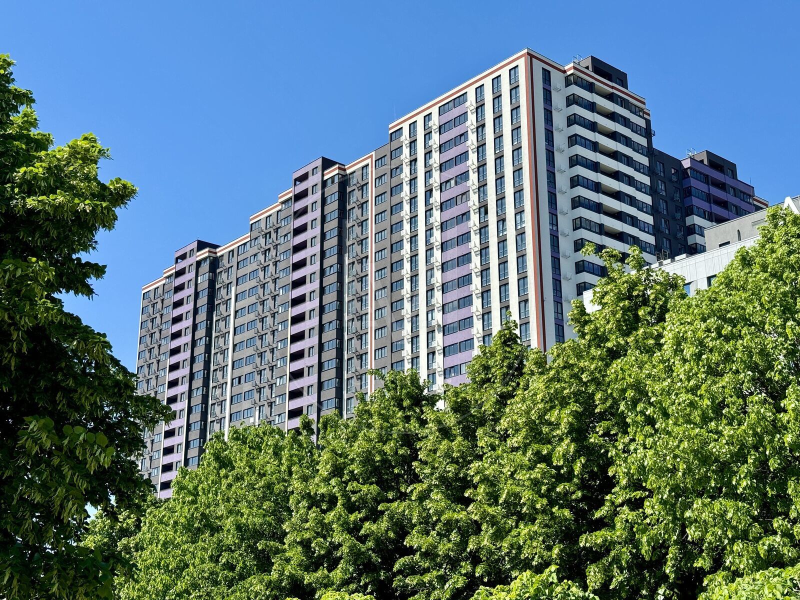  1 12 452  OKLAND      1
