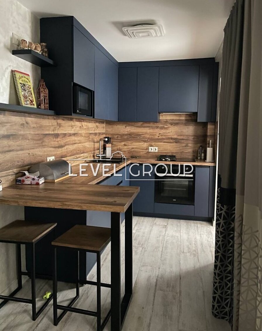 Продаж 3-кімнатної квартири на 5/9 поверсі, за адресою вул. Йорданська, 18 фото 1 Продаж 3-кімнатної квартири на 5/9 поверсі, за адресою вул. Йорданська, 18 фото 1