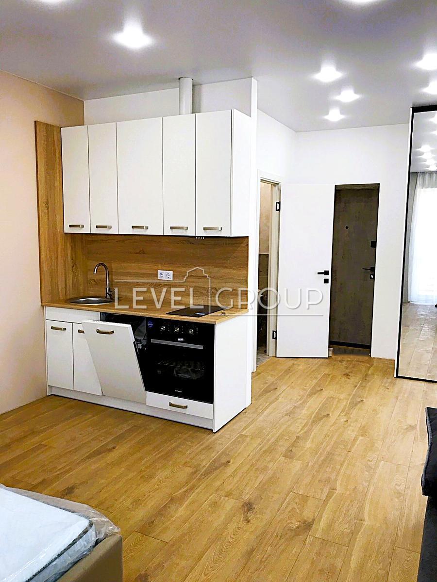 ������ ����������� �������� � �� ����������� ������� ���� 1