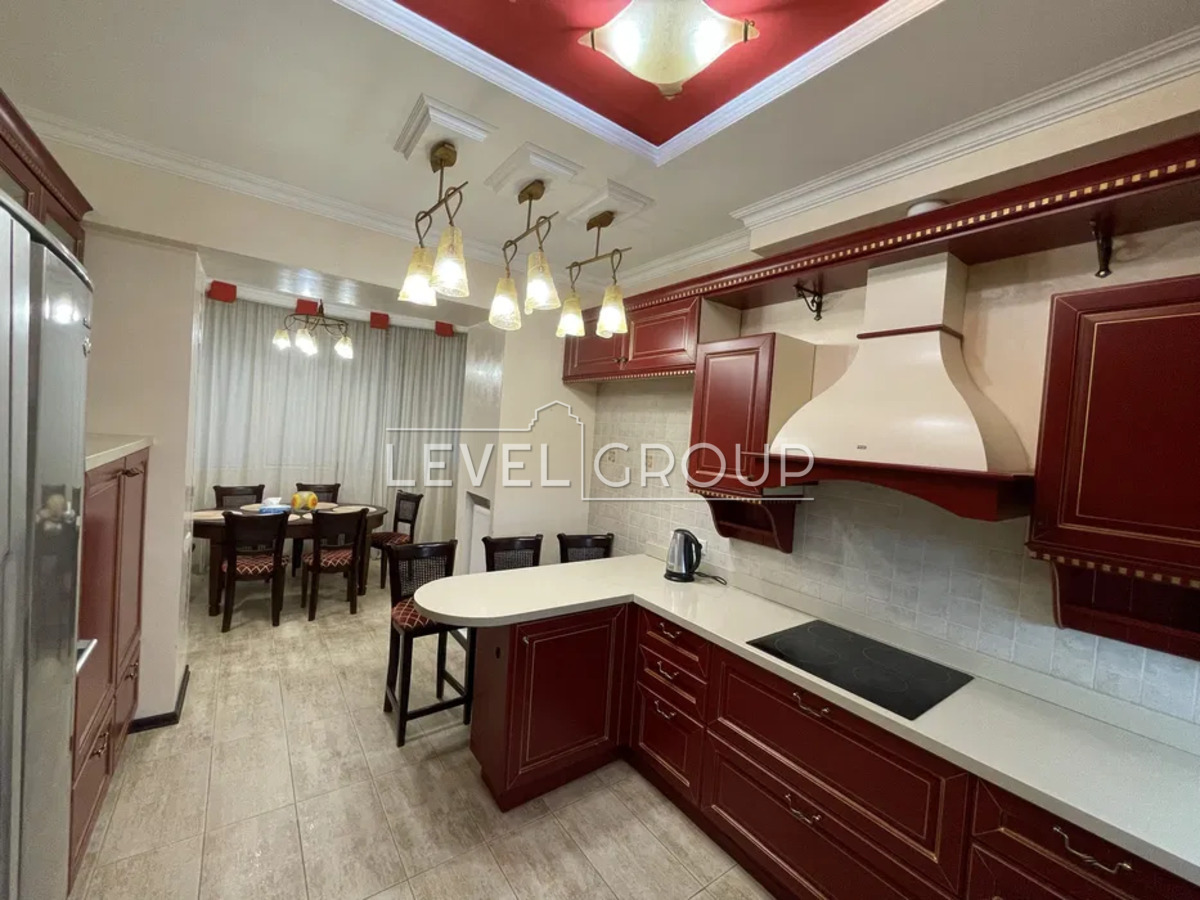 ��������� 2-������� �������� � ����������� ������, �����. �. �������, �� ����� ���� 1