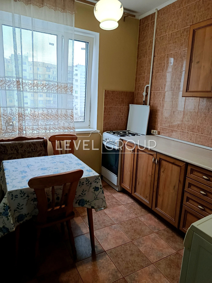 ������ 2-������� �������� �� ������� ���. ���� ������, 36� ���� 1