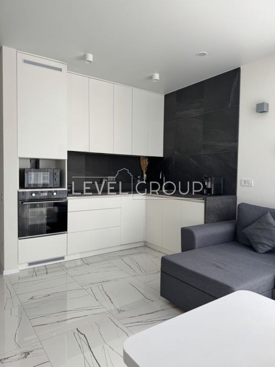 ��������� �������� � �� ����������, ��������� ����, 190, ���������� ����� ���� 1