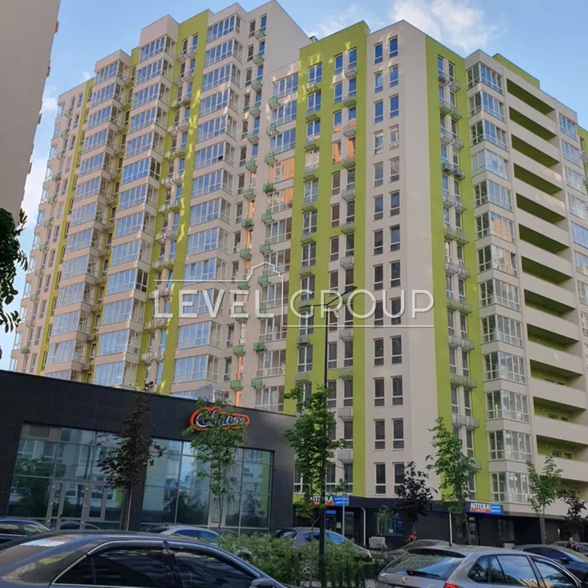 ������ 2 ������� �������� �� ������ ����� �������� ,1-�, �� ����� ����! ���� 1