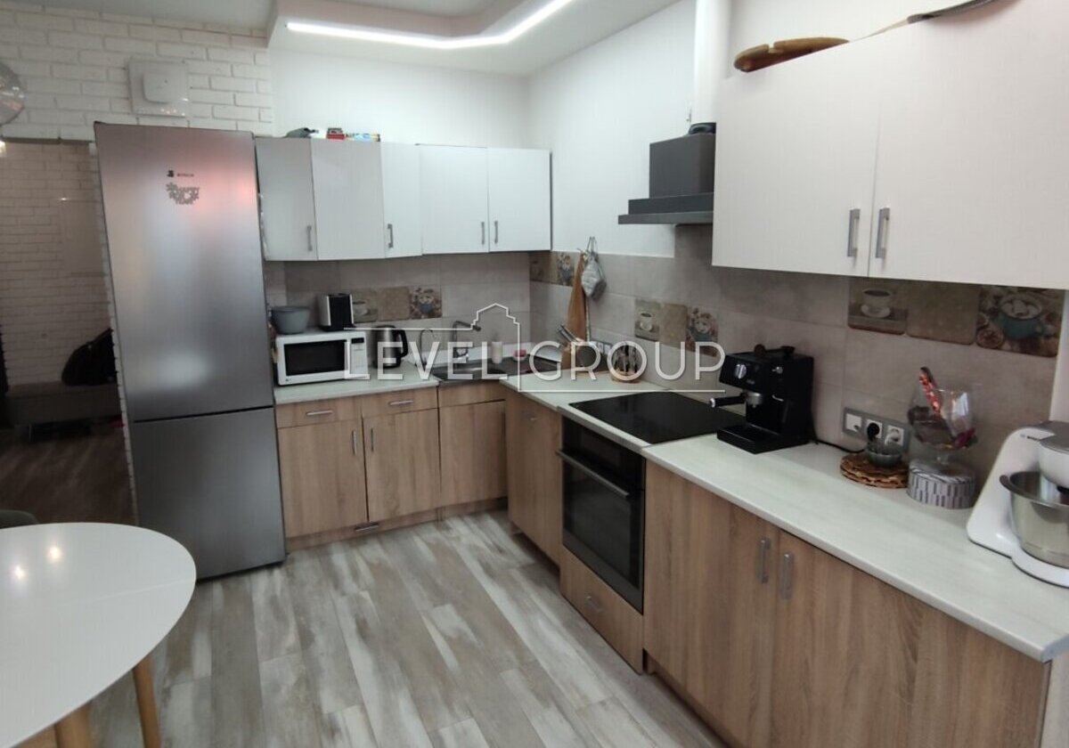 ������ ����������� ������� �������� � ������-���䳺�, ������ �������� �� ���������� �������� � ����! ���� 1