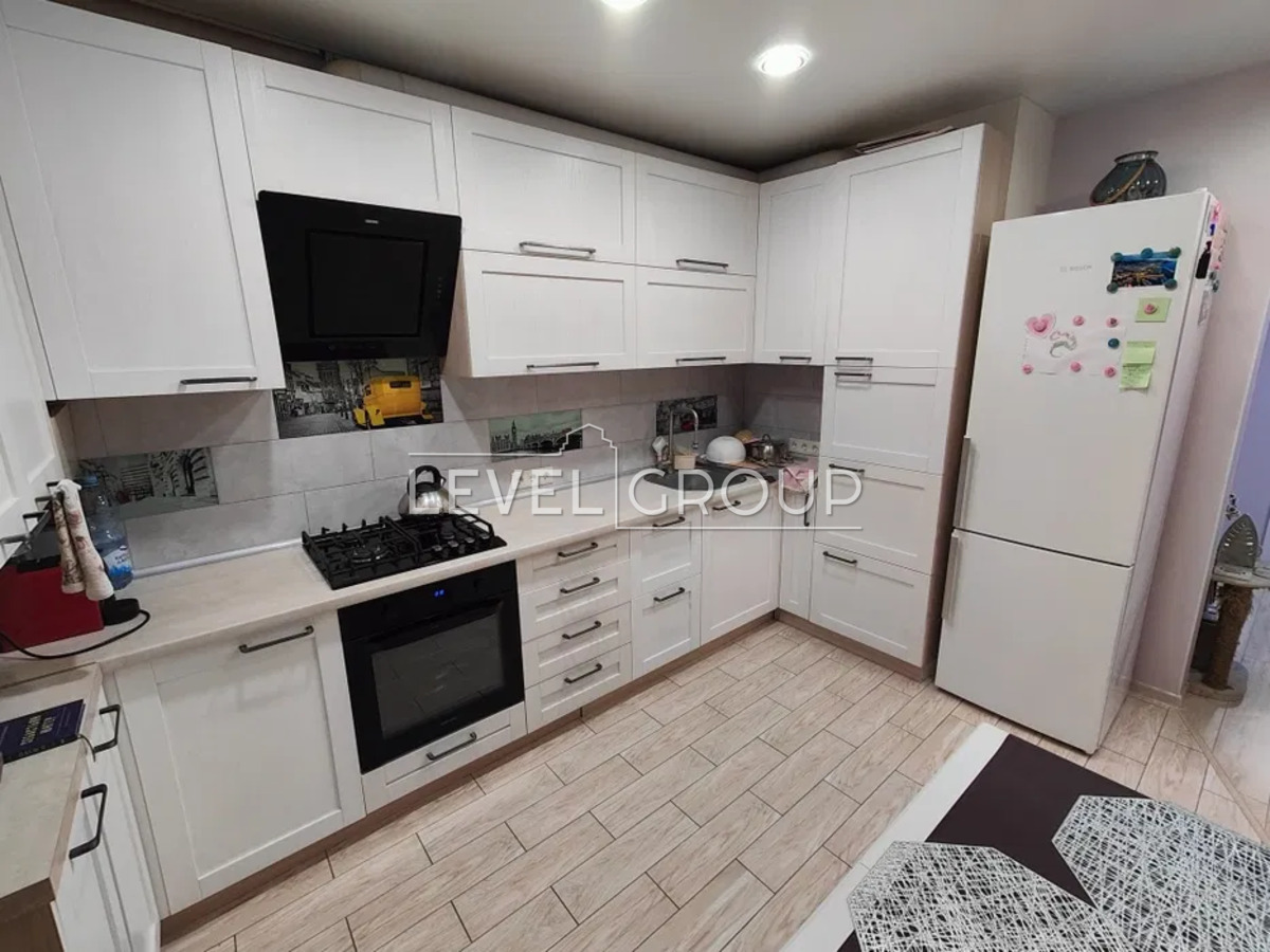 ������ 2� �������� � �������� � �� ���� ������� ���� 1