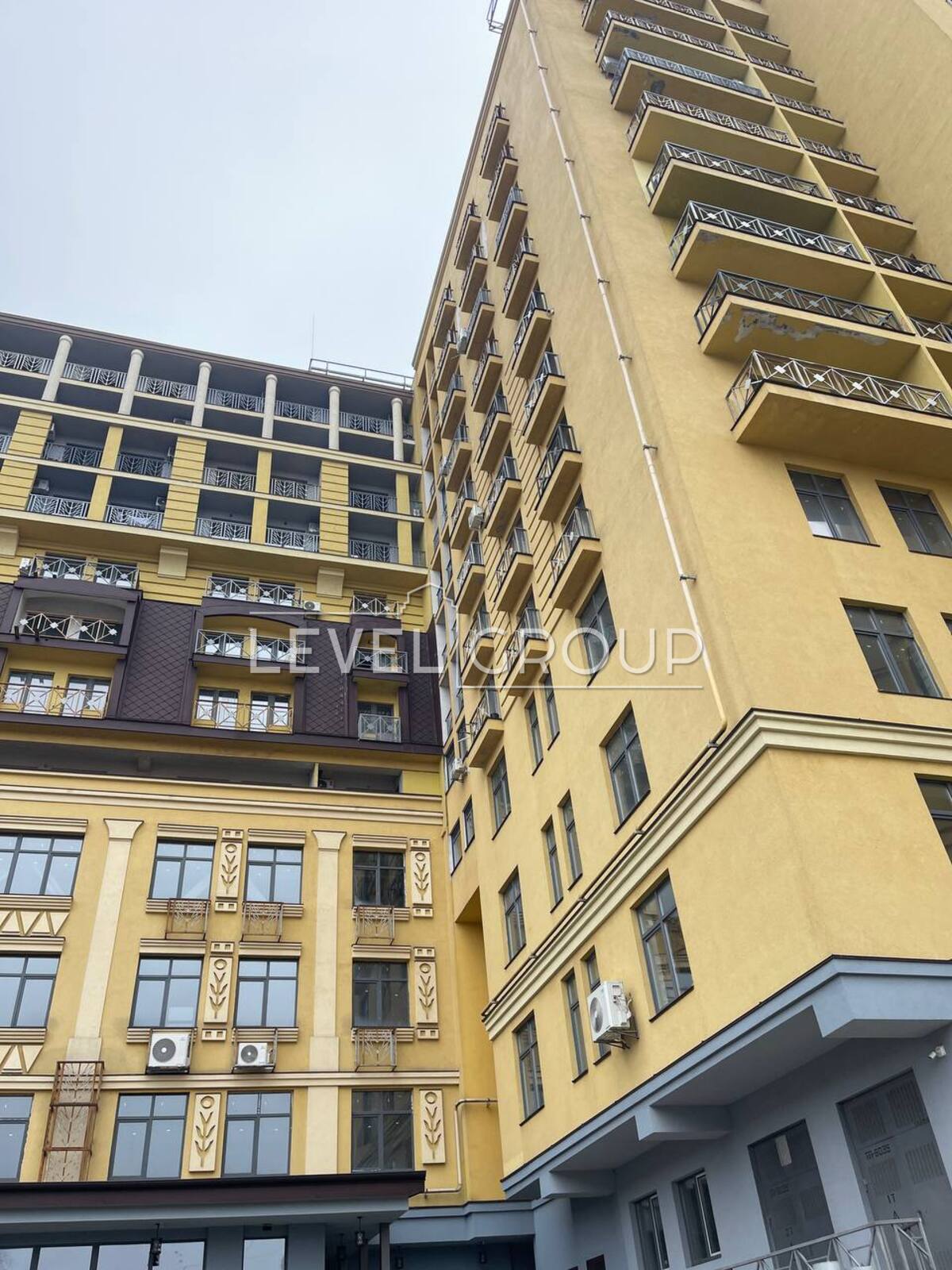 ������ �������� ��������� 124 ��.� �� �����. ����������� ����� ���� 1