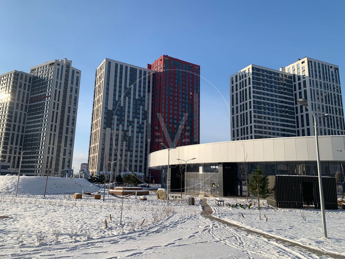  2-   .  쳺  1