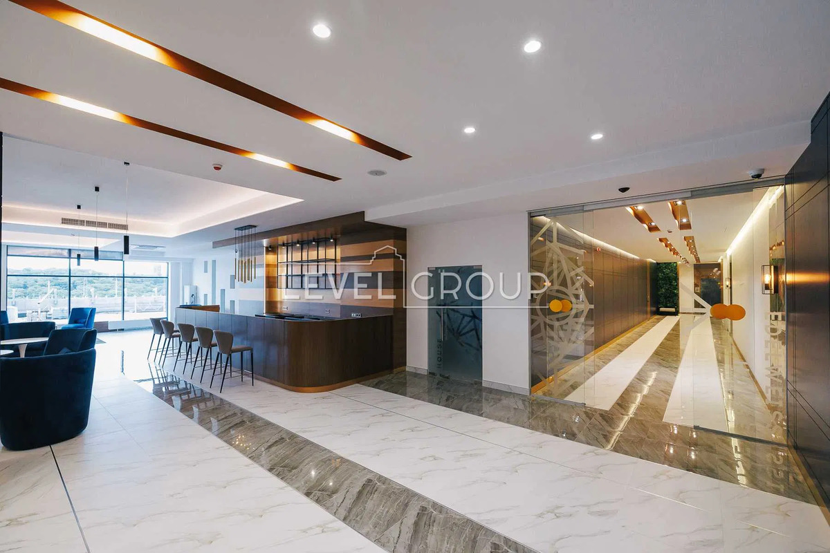  Edelweiss House 3 107,102  72  .  1