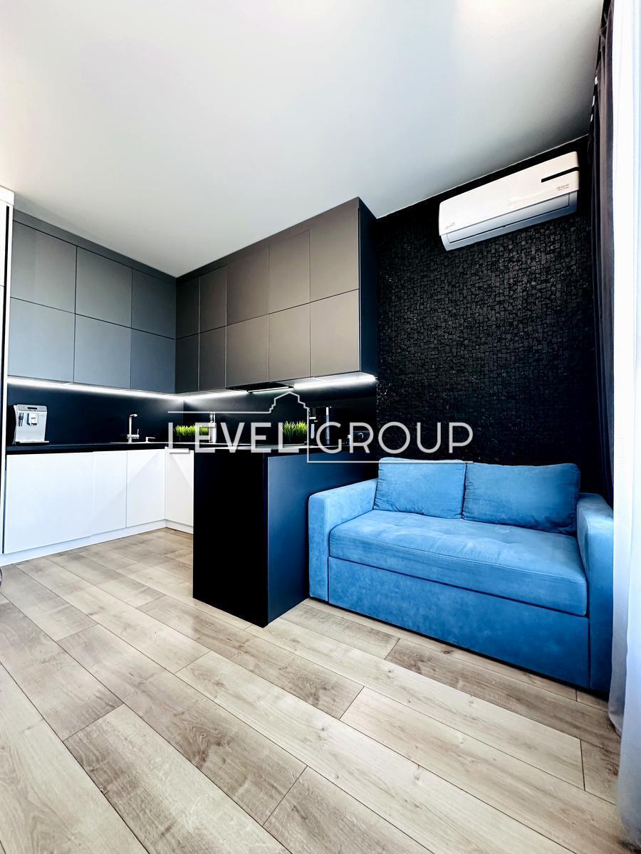 ������ ���o�� 2-������� �������� � �� �����������, ���. ��������� ���� 1