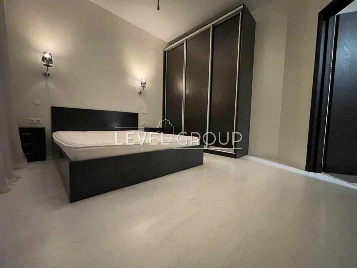 ������ 1-�. �������� 59,1�. �� ����������� ��������(������������), 2. ���� 1