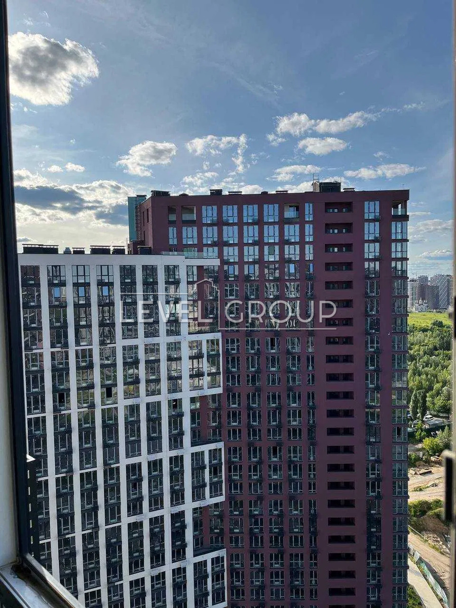 �������� � �� ĳ����� ���� 2�, 71�. ���� 1