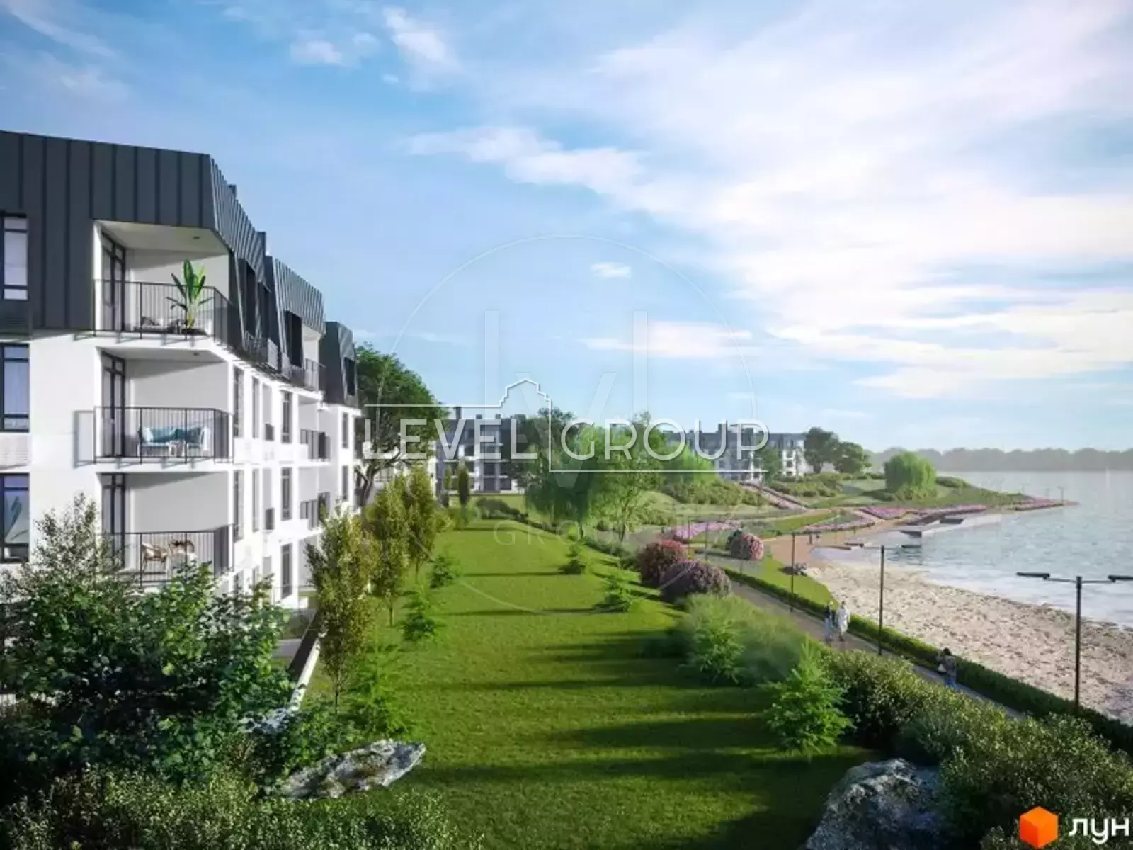 Продаж 3-х кімнатної квартири по вул. Дубищанській фото 1 Продаж 3-х кімнатної квартири по вул. Дубищанській фото 1