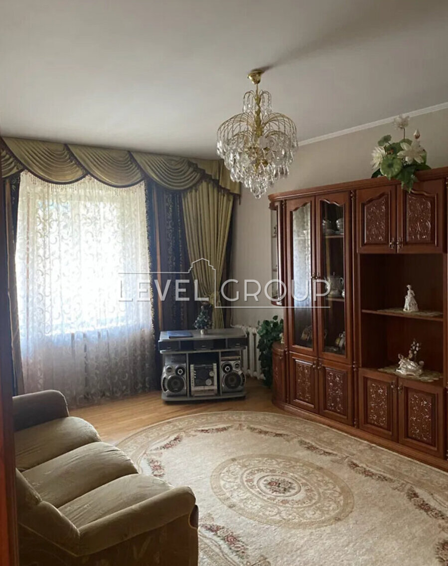 ����������� �� ������� �������� 3-������� �������� � ������������ ������ ���� ���, �� ������� ���. �������, 19. ���� 1