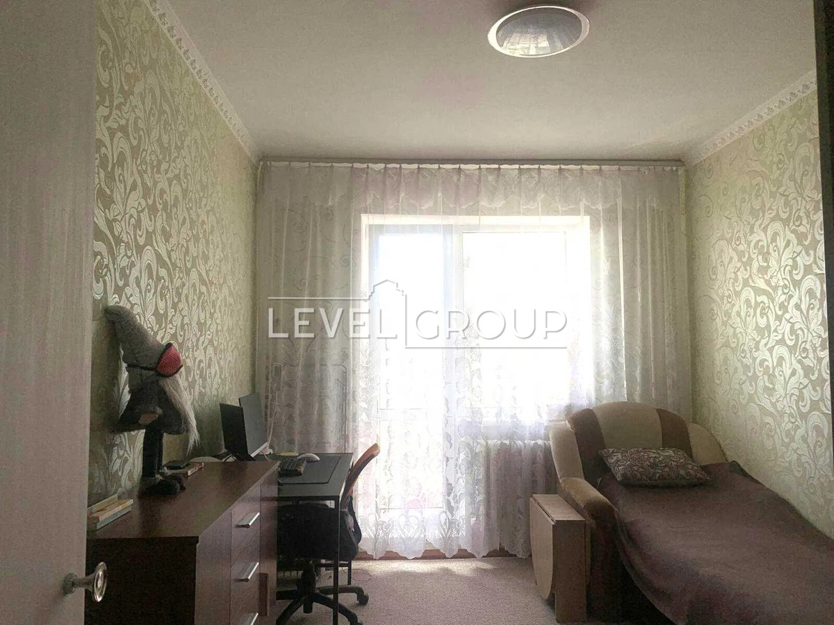 Продаж 2-кімнатної квартири по вул. Олександра Махова(Жолудєва) фото 1 Продаж 2-кімнатної квартири по вул. Олександра Махова(Жолудєва) фото 1