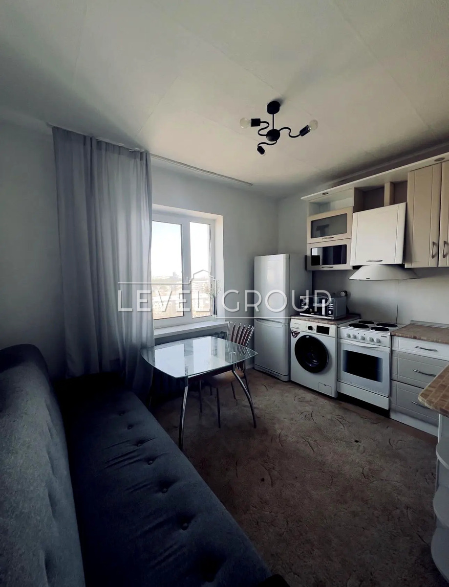 �������� 1� �������� � ������� ��������! ���� 1