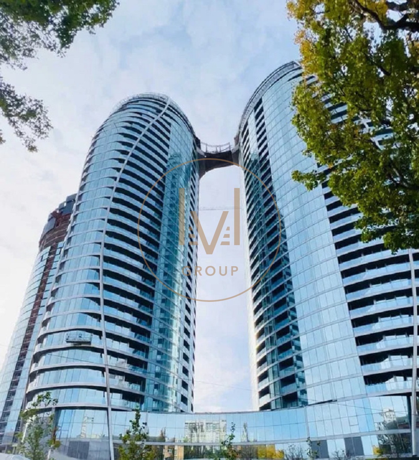      Taryan Towers,.  ,12   1