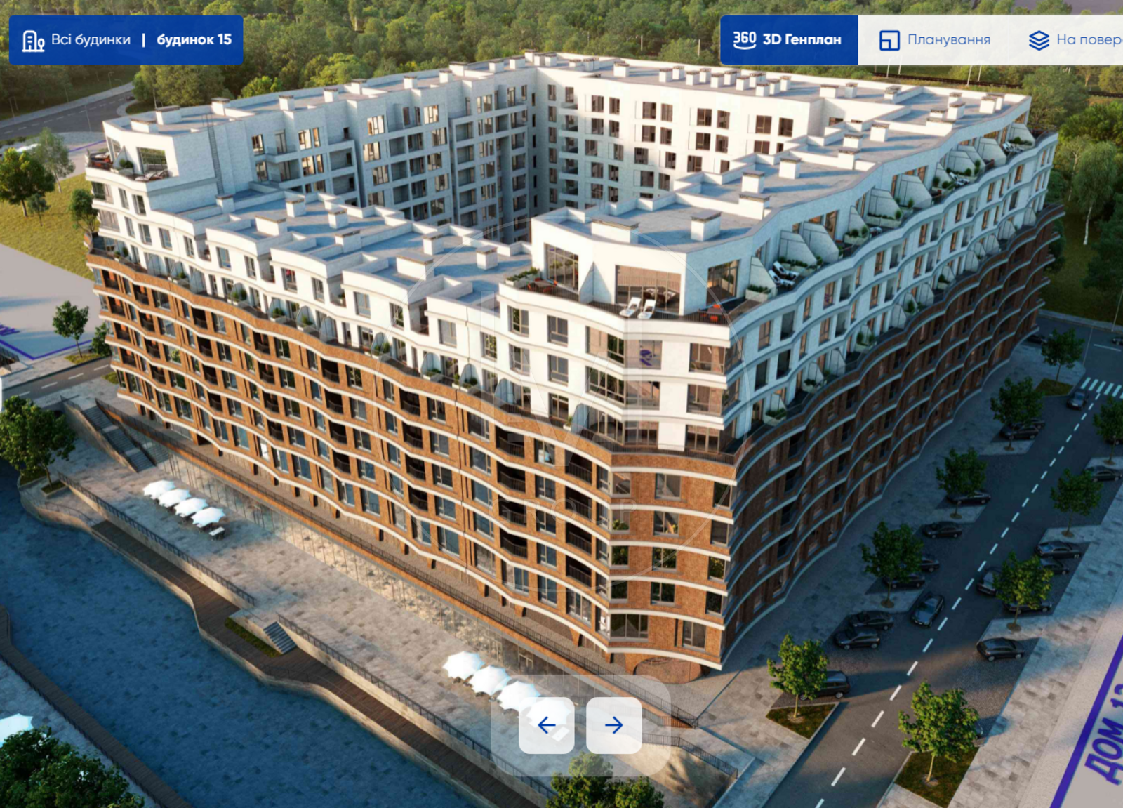 Продам 3кім.квартиру ЖК Rybalsky Рибальський ВИДОВА фото 1 Продам 3кім.квартиру ЖК Rybalsky Рибальський ВИДОВА фото 1