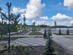 Продаж 2к квартири в ЖК Stugna Residence, вихід на р.Дніпро, набережна фото 8 Продаж 2к квартири в ЖК Stugna Residence, вихід на р.Дніпро, набережна фото 8