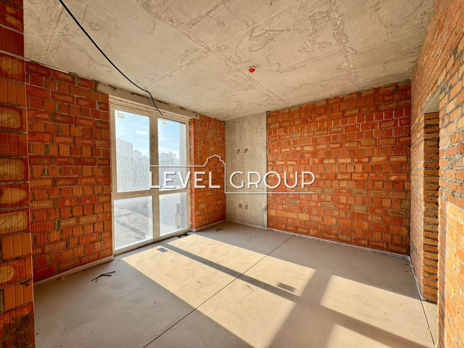 �� Greenville Park 19 ������ 56.2 �� � ���� 1
