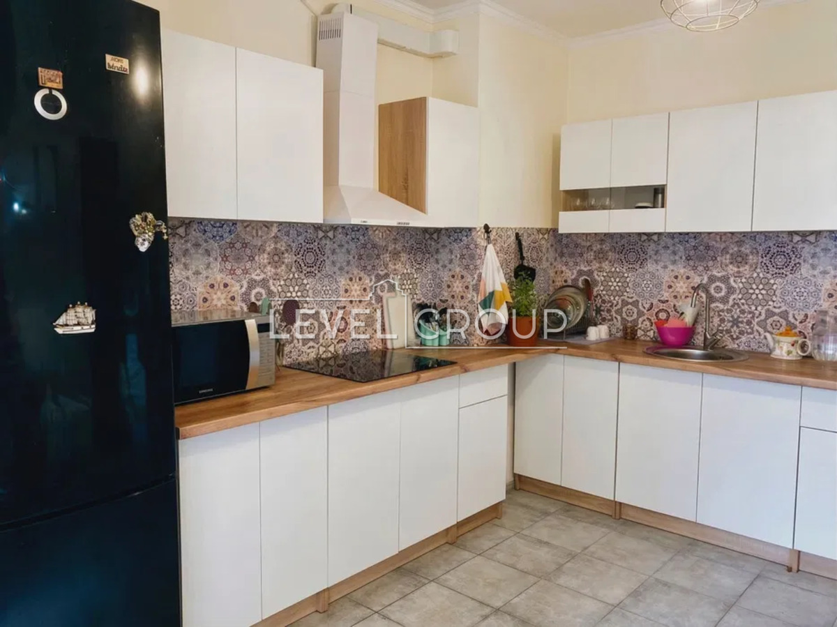 ������ 3-������� �������� �� ������� ����� ������, 2� ���� 1