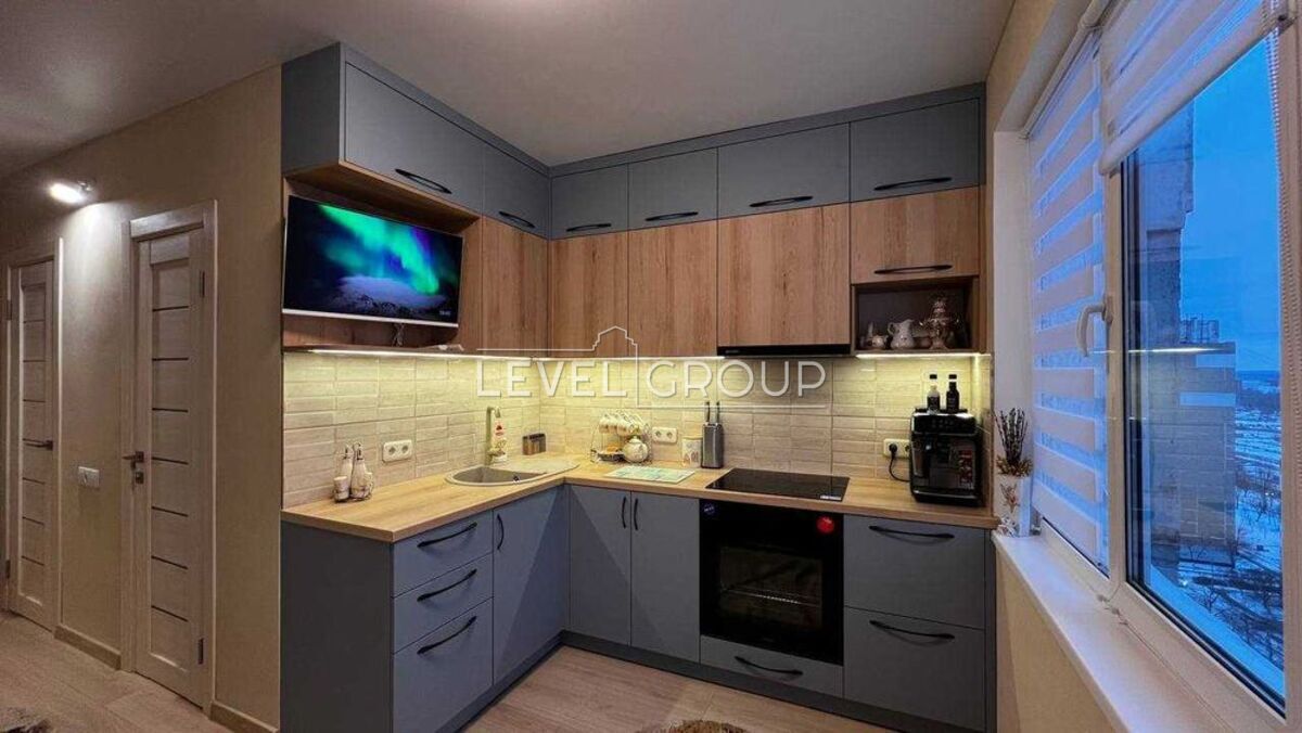 ������ 2-��.�������� ���. ������ ������������ 41� ���� 1