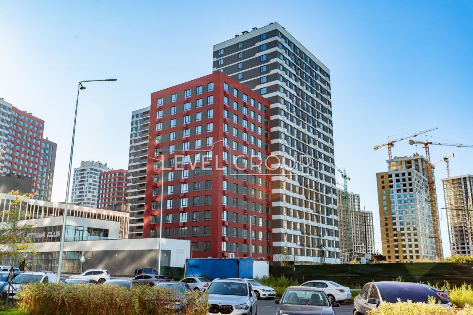 ���, ����������, ��������� �쳺��� ���., 10.4 ���� 1