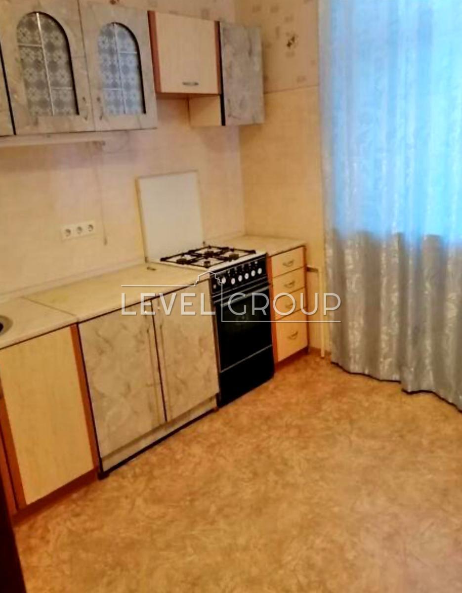 ������ 2-������� �������� ���, ����������� �����, ���. �볿 ����������, 22/15 ���� 1