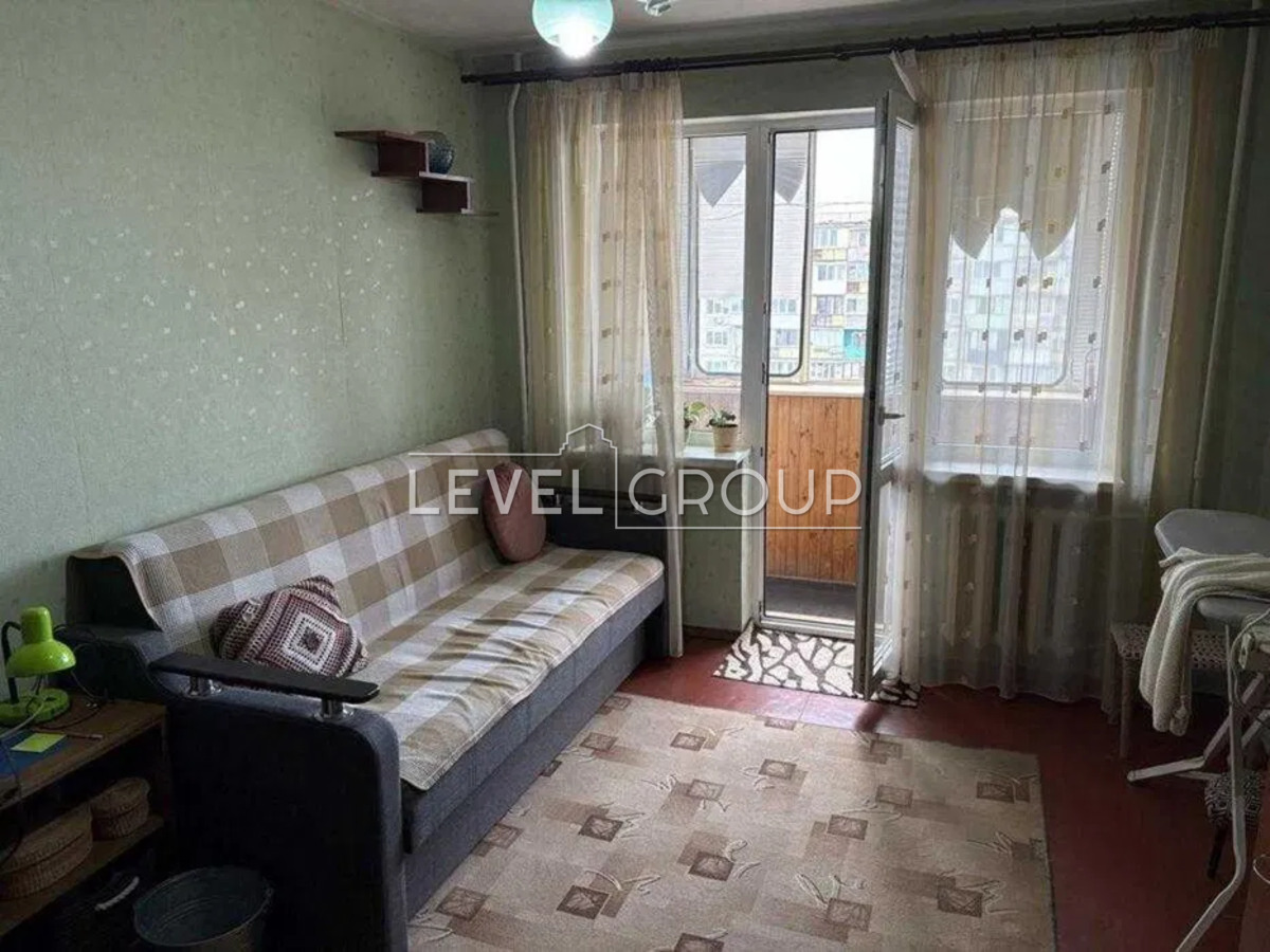 ������ 1 ������� �������� � ������������� ������ �� �����������. ���� 1