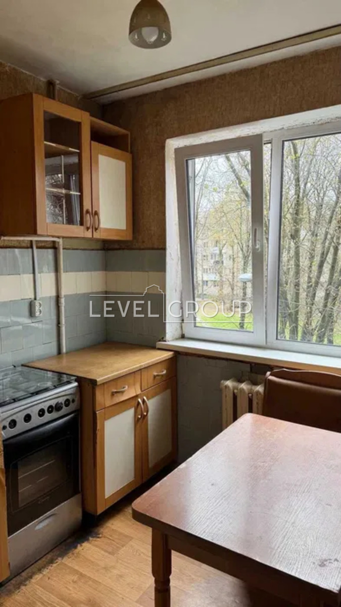 Продаж 2-кімнатної квартири за адресою бул. В .Гавела ( Лепсе) , 83-Б фото 1 Продаж 2-кімнатної квартири за адресою бул. В .Гавела ( Лепсе) , 83-Б фото 1