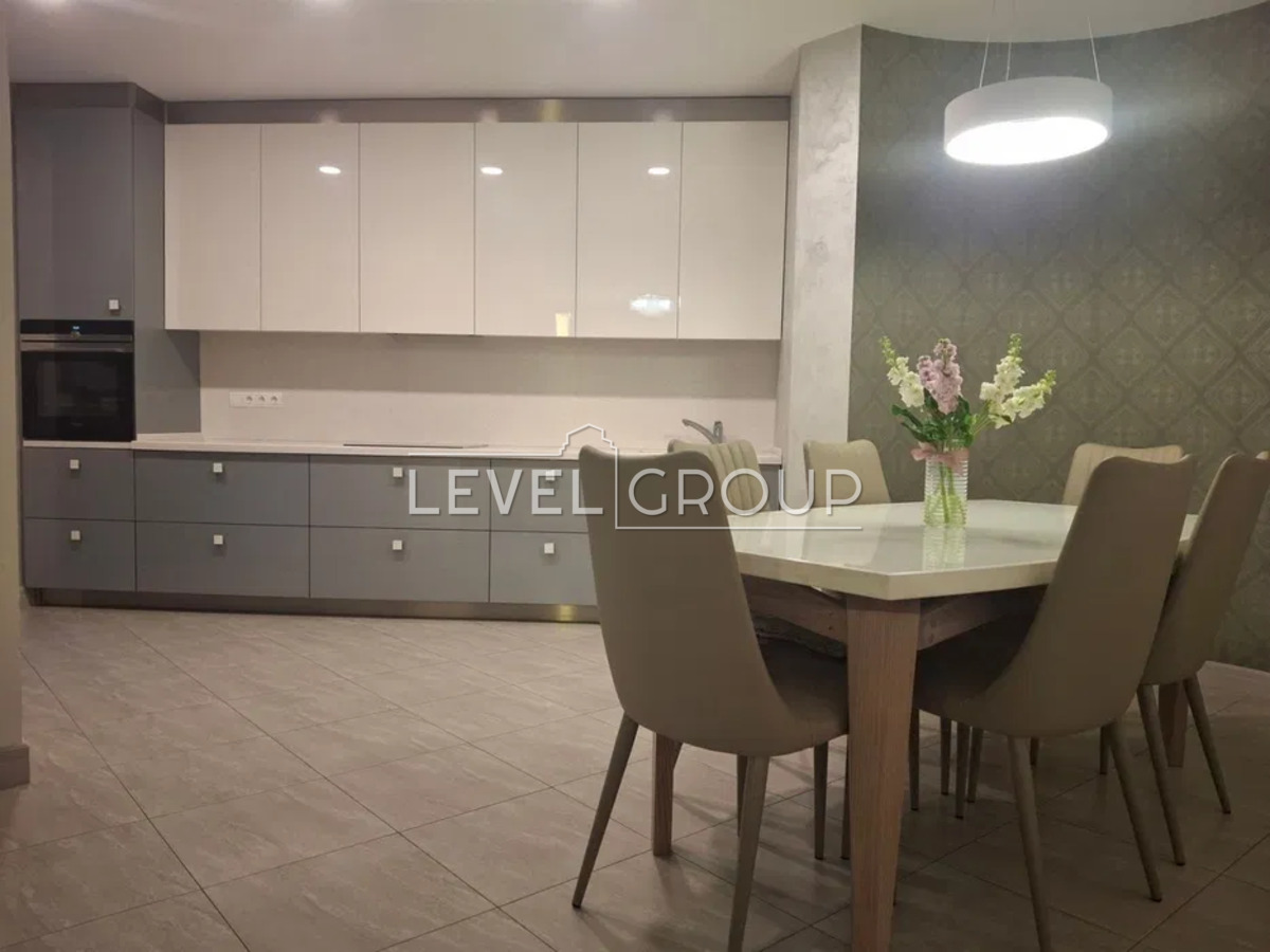 ������ 2-������� �������� � �� ������� ̳���. ���� 1