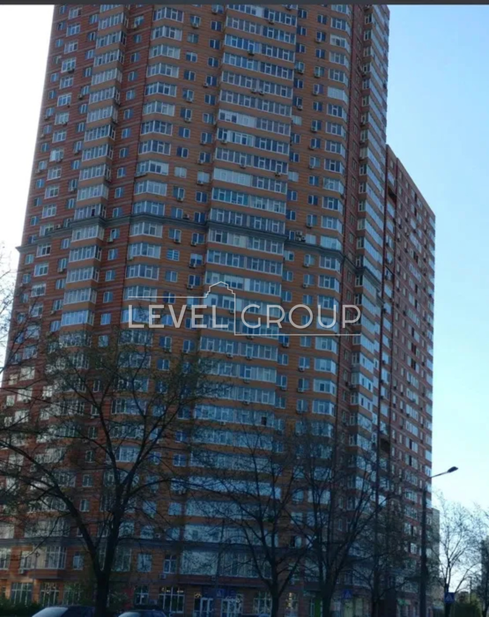 ������ 1-������� �������� ���������� 9 ���� 1