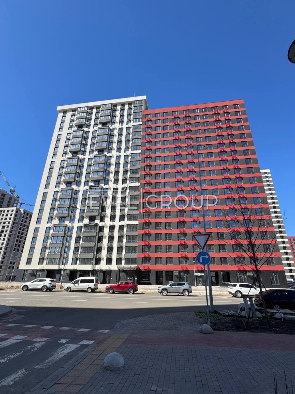 ������ 1 � ��������, �� �����������-3 ���� 1