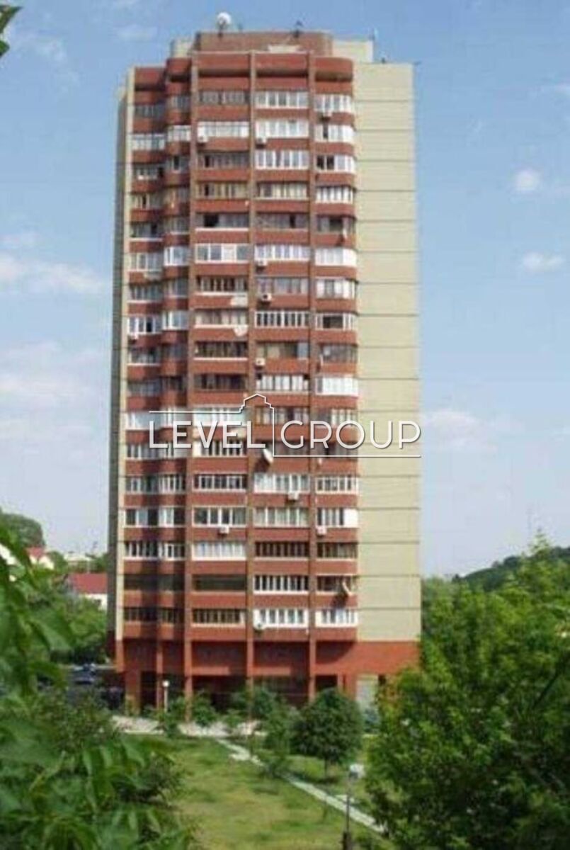 ��������. 4� �������� �� ������ �� ���. ���������������� 8�. ���� 1