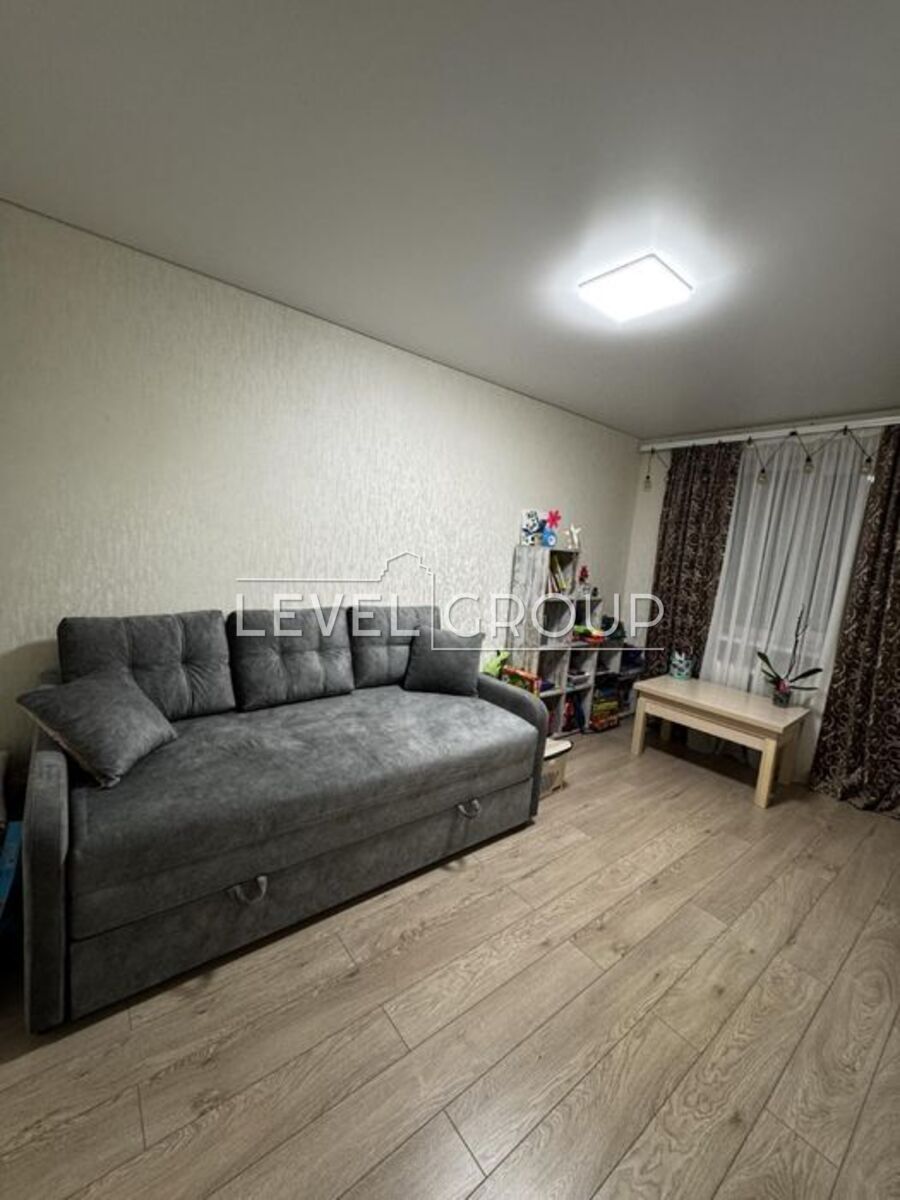 Продаж 2-кімнатної квартири з ремонтом вул. Мрії (Академіка Туполєва), 17 фото 1 Продаж 2-кімнатної квартири з ремонтом вул. Мрії (Академіка Туполєва), 17 фото 1