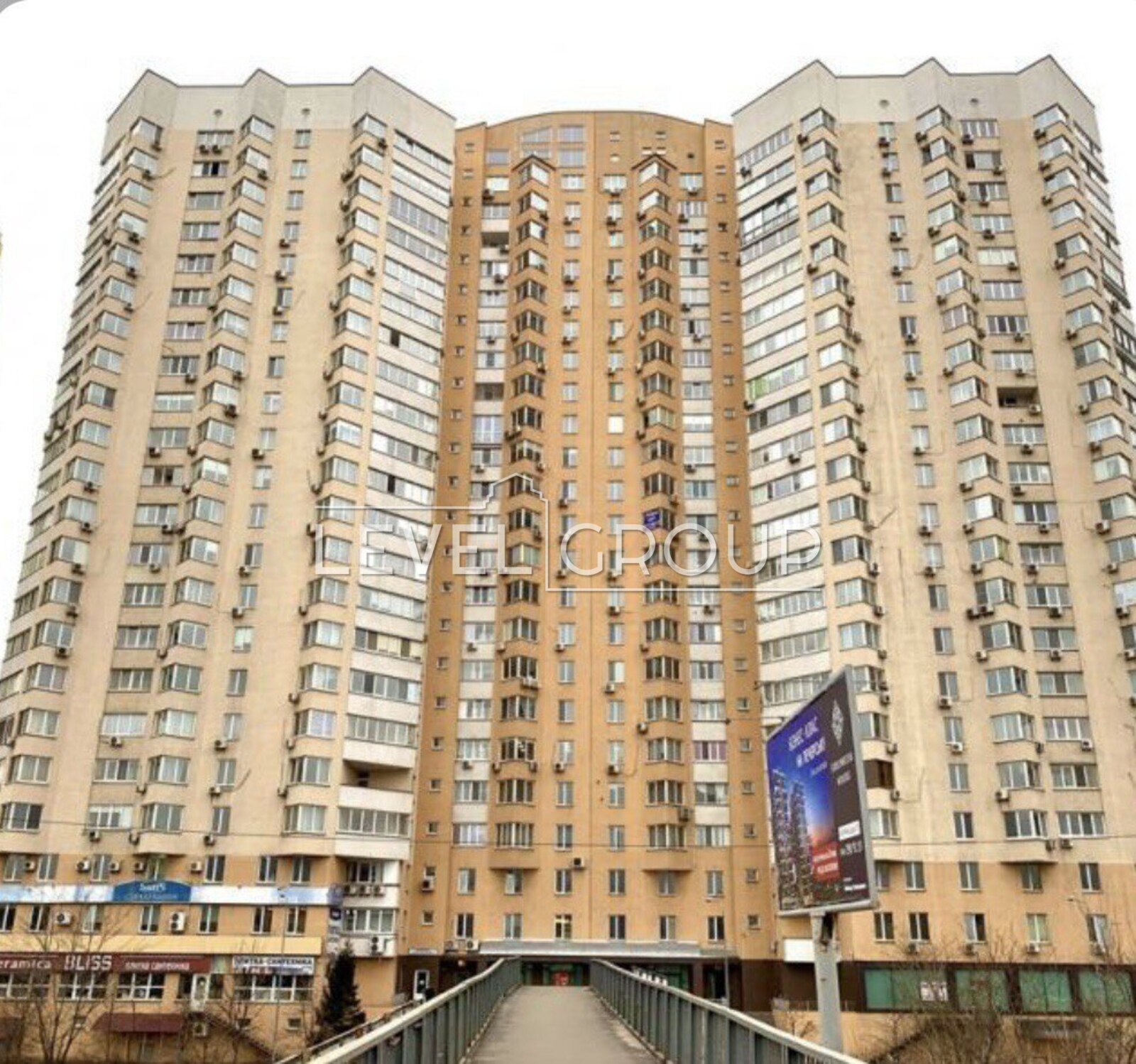 ������ 2 �� ��� ������� 103�2 ����������� �-� ���. �������-��������� 22 ���� 1