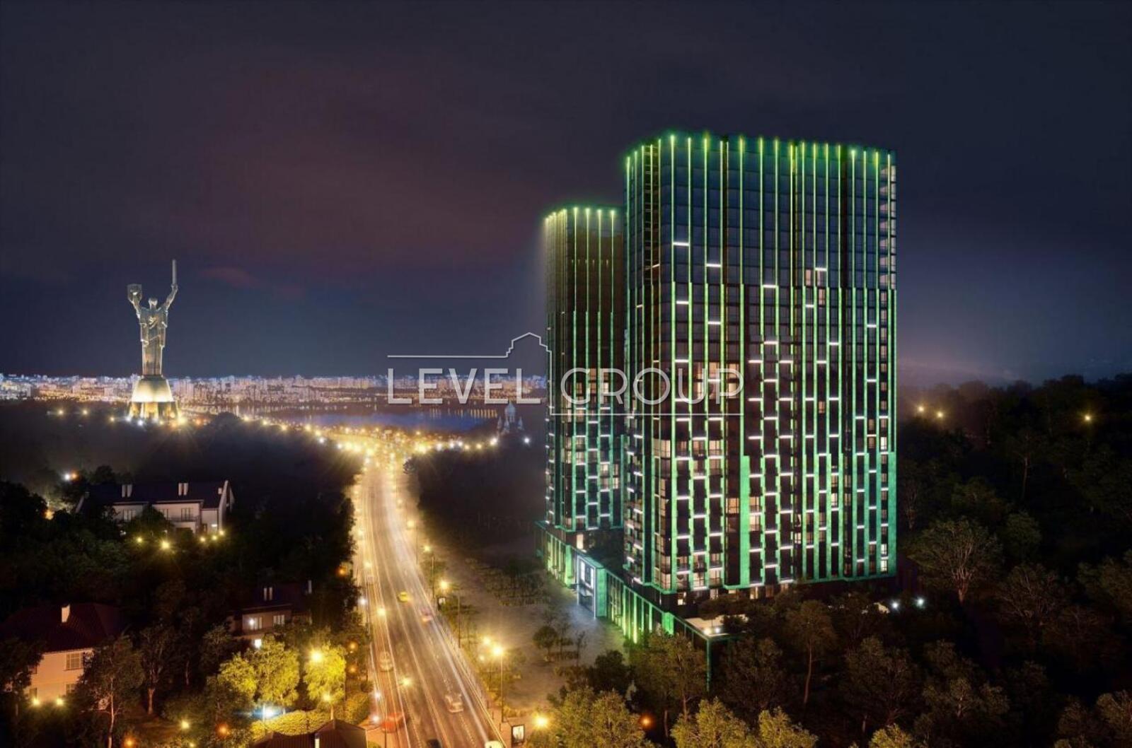 Продаж 1к-квартири вул. Старонаводницька фото 1 Продаж 1к-квартири вул. Старонаводницька фото 1
