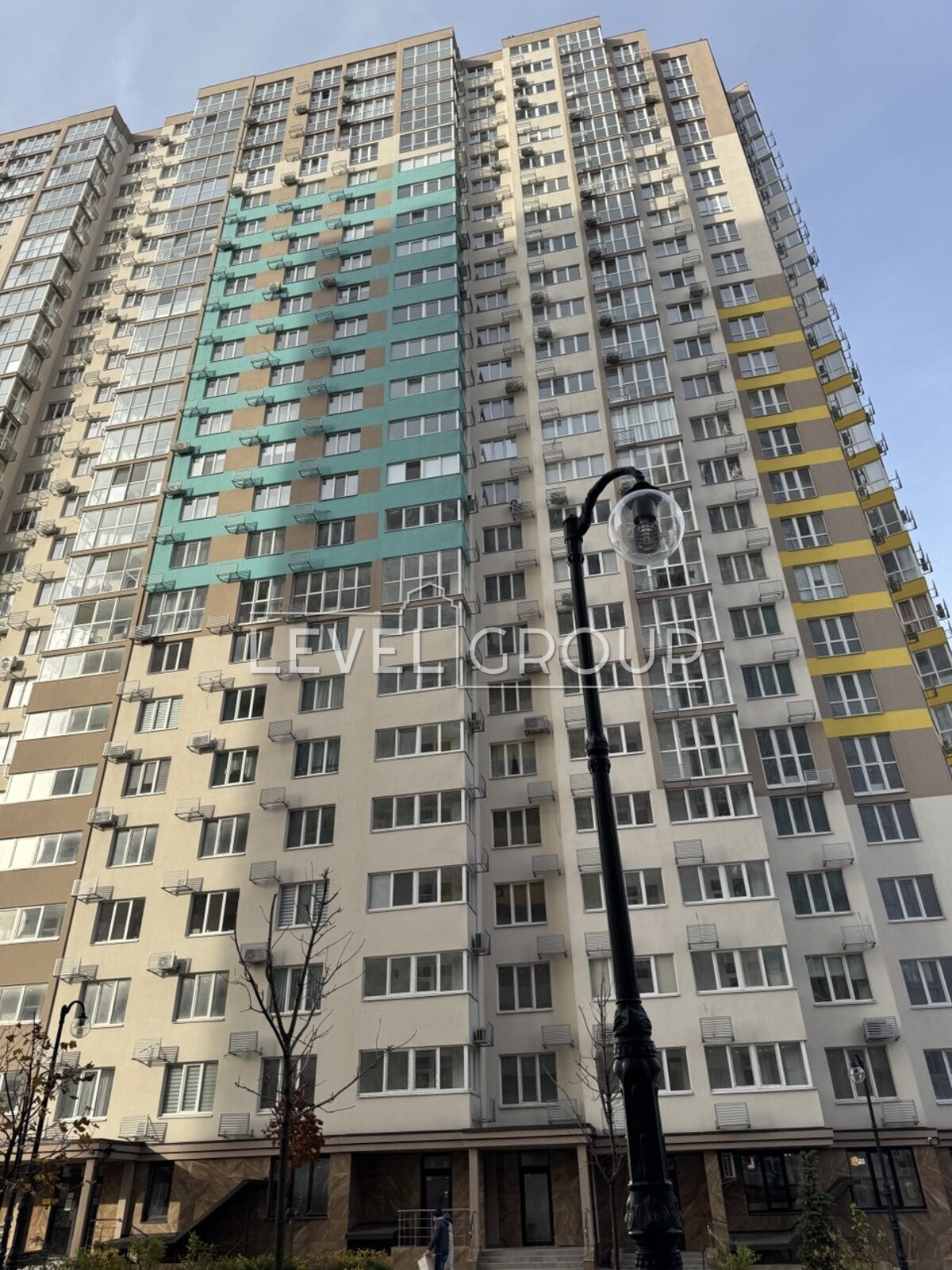 ������ 2-������� �������� �� ������� ���� 1