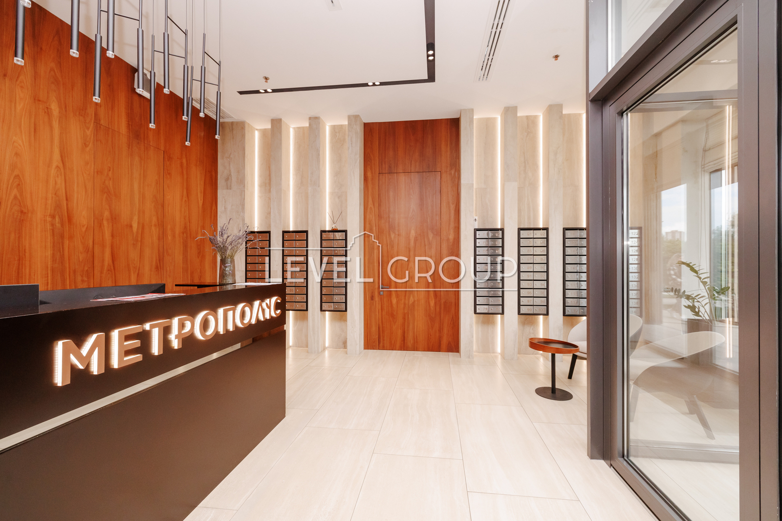 продаж 2х ком квартирив ЖК 'Метрополіс' (вул. Заболотного 1-А) фото 1 продаж 2х ком квартирив ЖК 'Метрополіс' (вул. Заболотного 1-А) фото 1