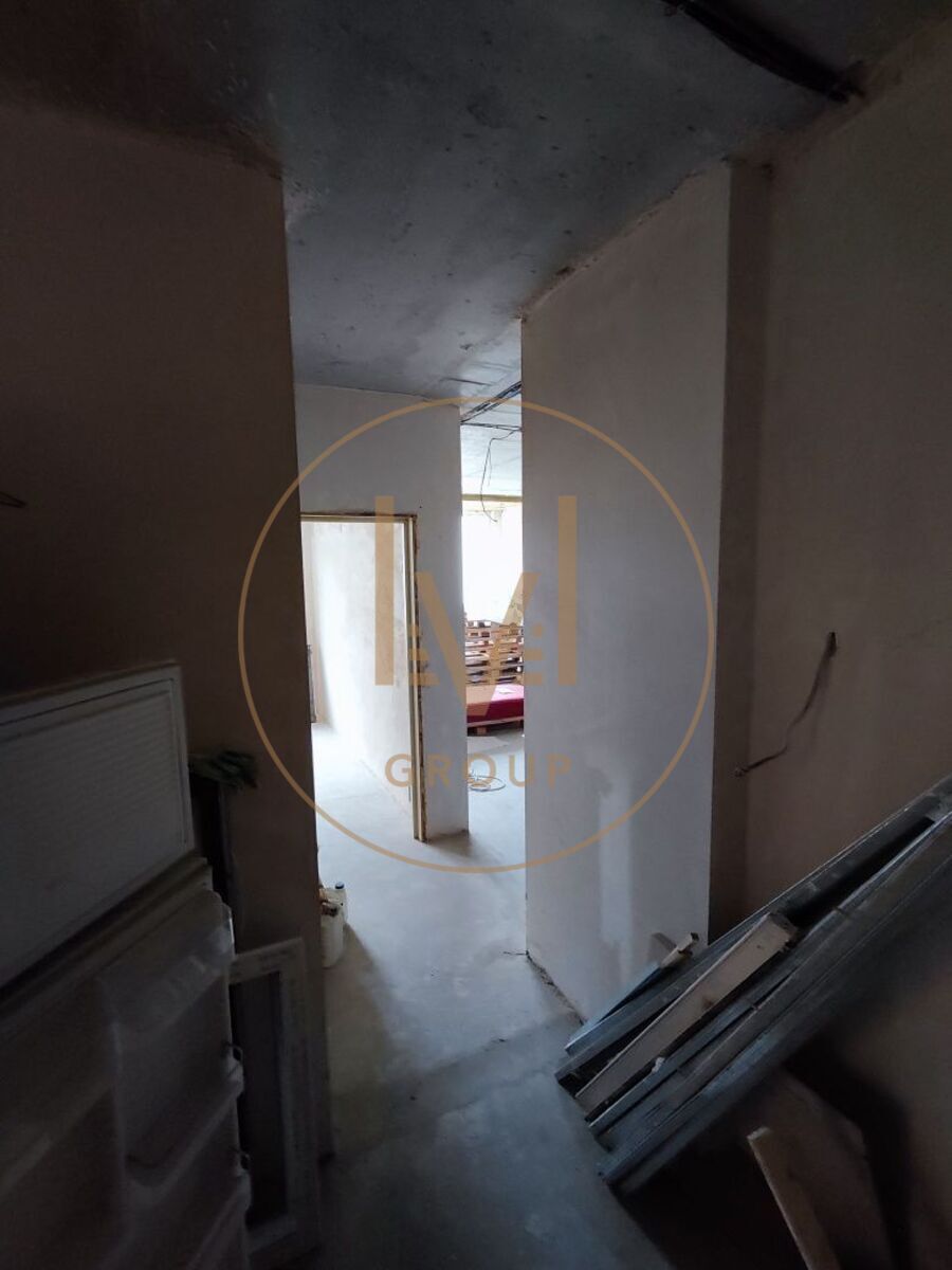 Продається квартира Київ, Подільський, Олександра Олеся вул., 6б, м. Оболонь фото 1 Продається квартира Київ, Подільський, Олександра Олеся вул., 6б, м. Оболонь фото 1