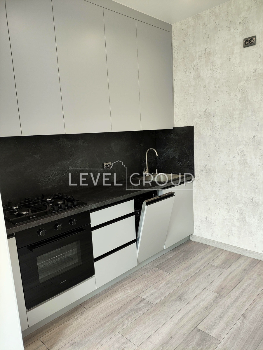 Продається 1-кімнатна квартира в ЖК Львівський Затишок, вул. Відпочинку, 1. фото 1 Продається 1-кімнатна квартира в ЖК Львівський Затишок, вул. Відпочинку, 1. фото 1