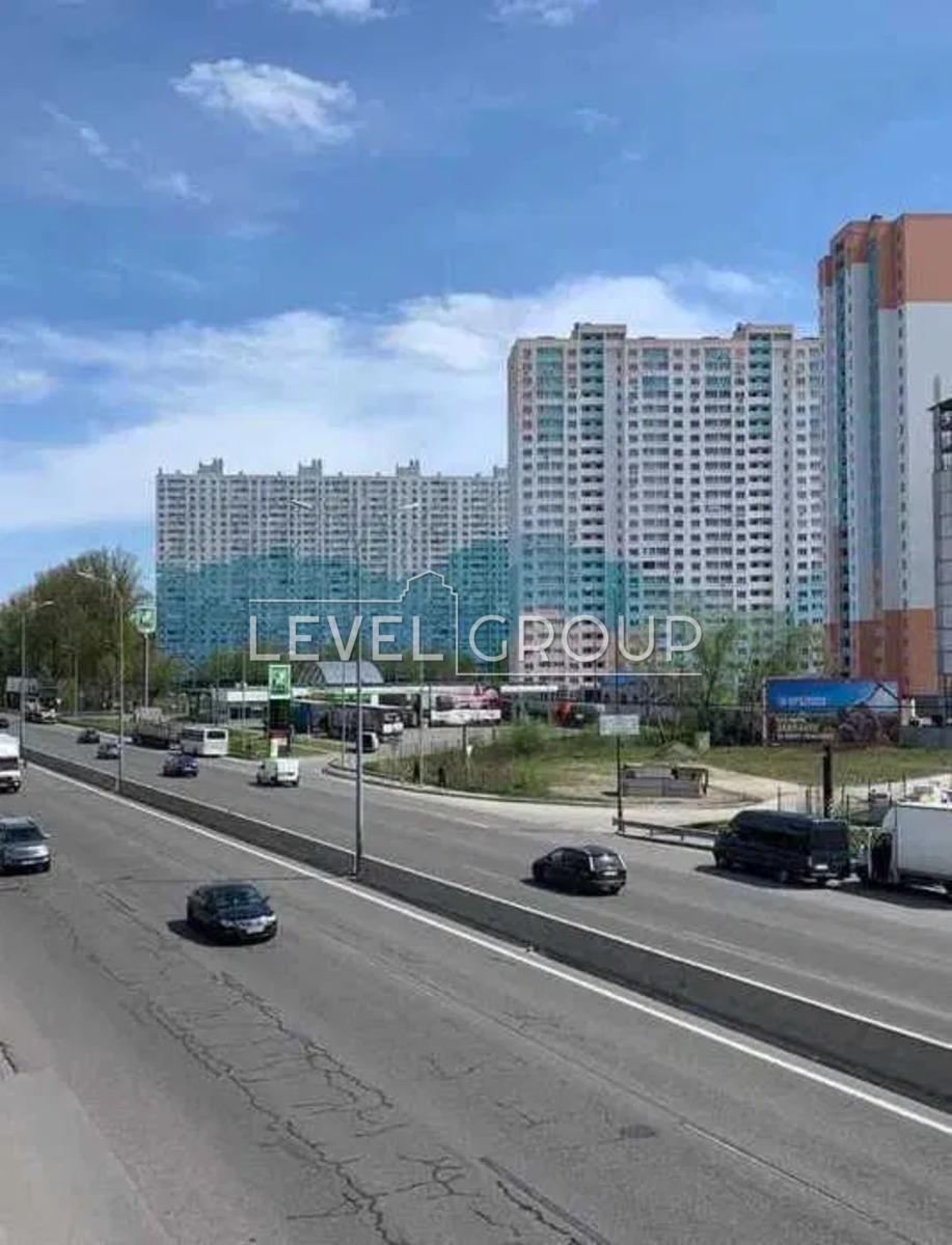 ����� �������� �� �������� ������� ���� 1