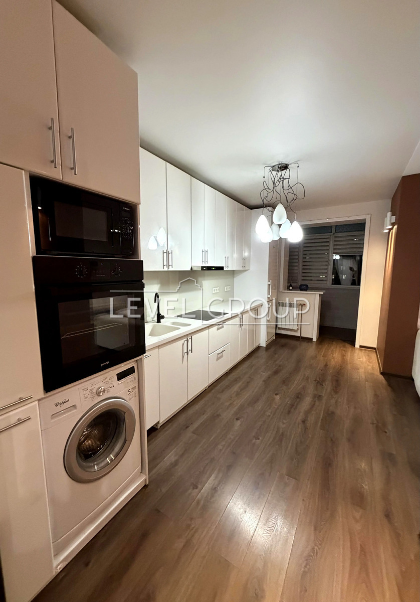 ������ 2-������� �������� 60 �² ���. ��� ����������, 3/5/7, ����������� ����� ���� 1