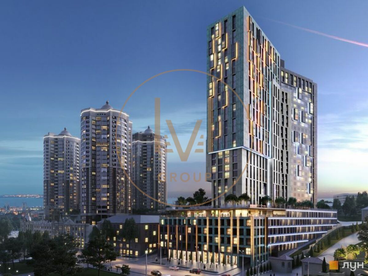  2    , 19  Greenville Park  1