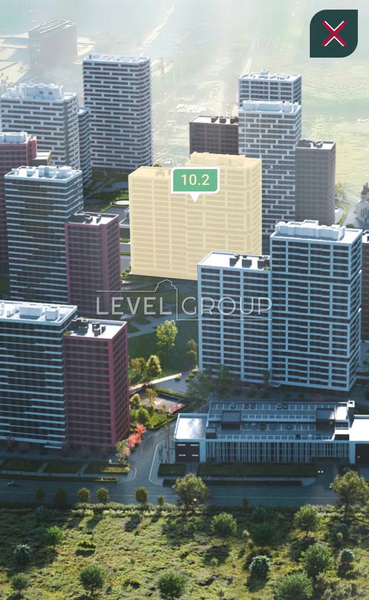 ,  -3 .10,2  1